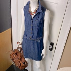 Vintage coach legacy